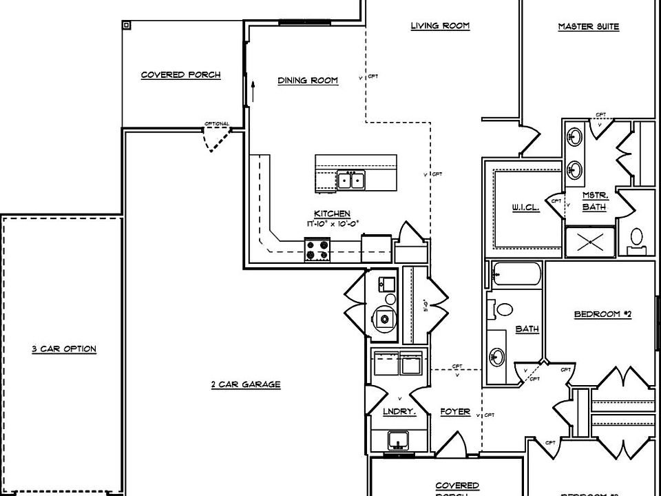 2nd image of 2242 72nd Ave N