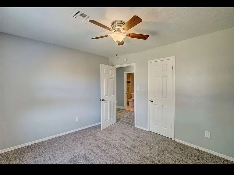 7107 NW Birch Pl — Photo 13