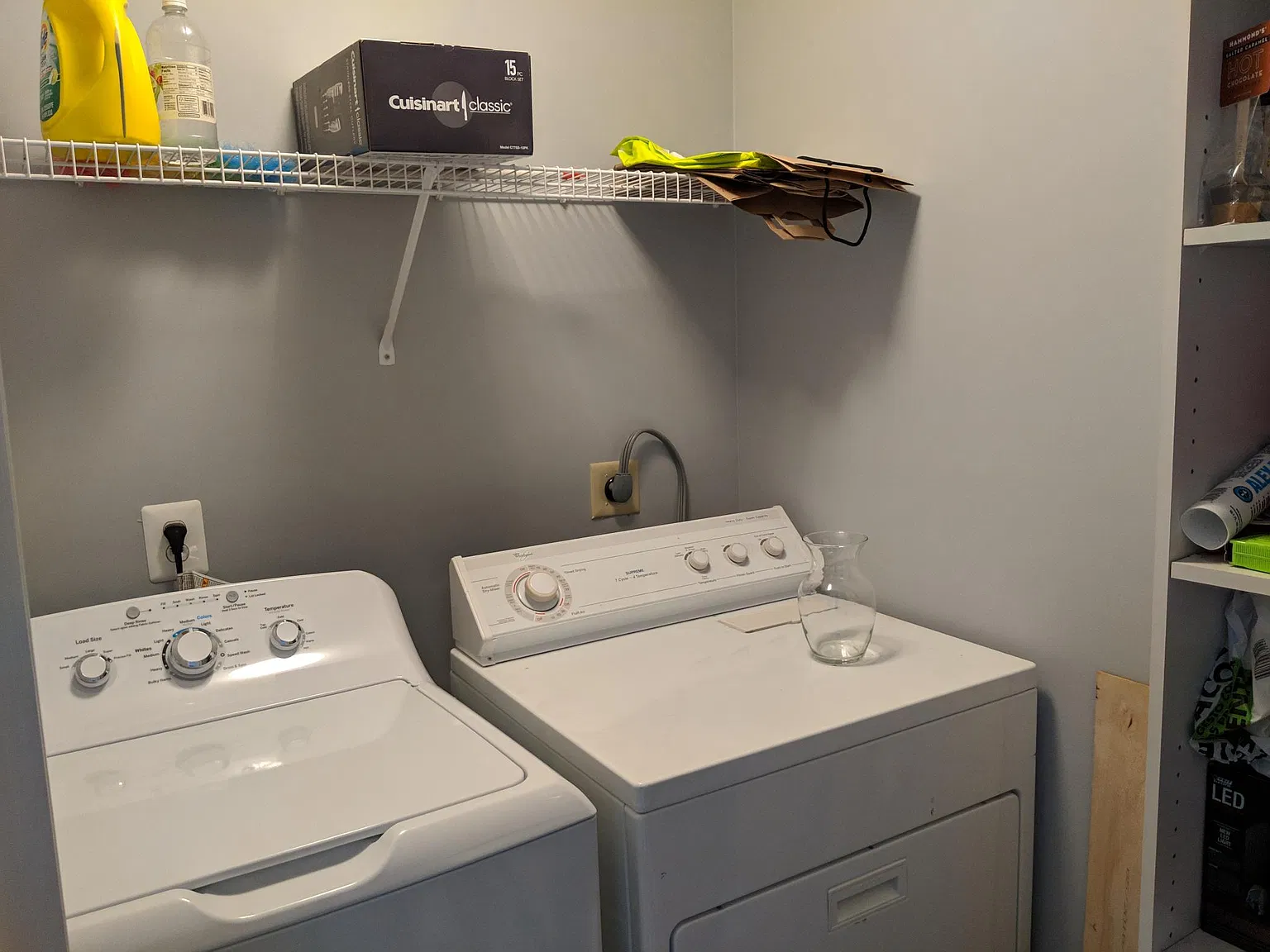 2 bed, 1200 sqft, $2,800 — Photo 4