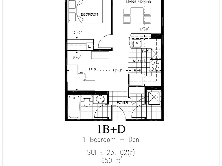 167 Church St — Photo 15