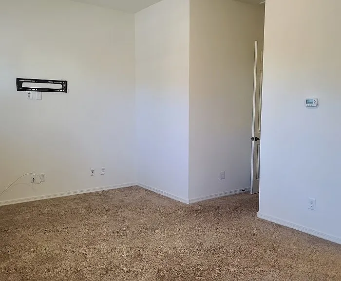 3804 W Teresa Dr — Photo 38