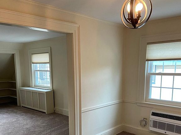 Great Layout