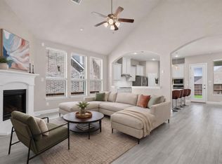 3522 Ridgecross Dr, Rockwall, TX 75087