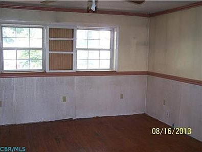 5th image of 7680 Main St