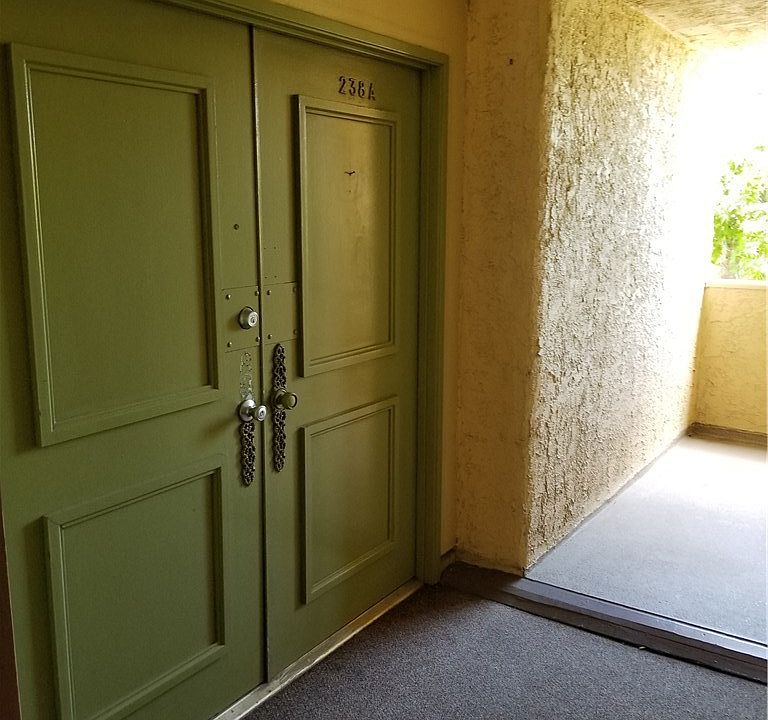 1st image of 444 Piedmont Ave Unit 238A