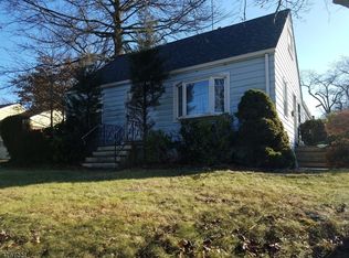 2800 Maple Ave, South Plainfield, NJ 07080