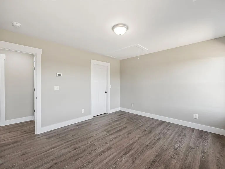 65 Maddox Ln — Photo 30