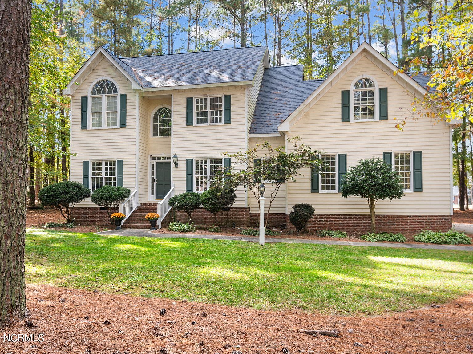 3029 Pearces Road, Zebulon, NC 27597 Zillow