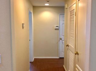 26420 Arboretum Way UNIT 2502, Murrieta, CA 92563