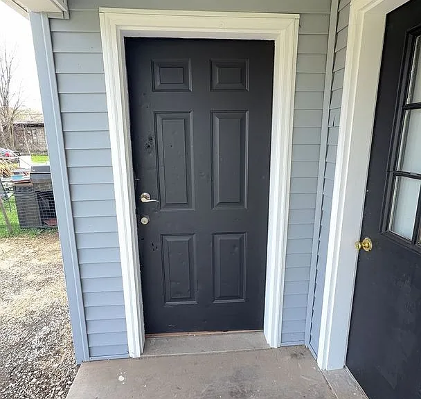 1610 Scott St — Photo 5