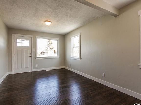 5th image of 5766 S 4015 W