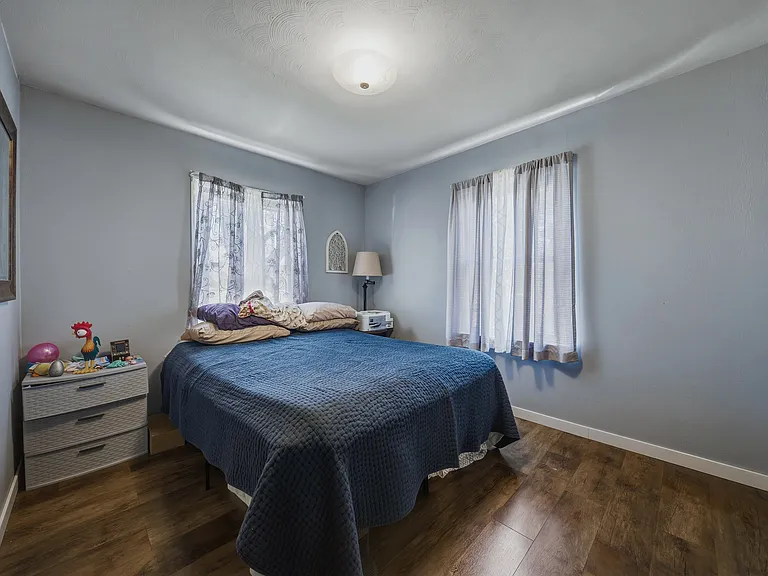 3258 Anderson Dr — Photo 14