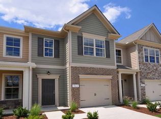 4291 Grapevine Loop 639, Smyrna, TN 37167