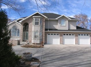 2380 S 190 E, Price, UT 84501