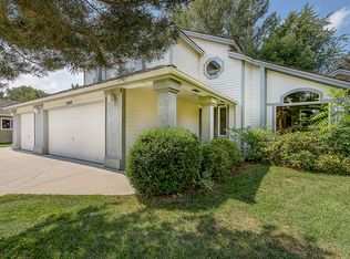 2909 S Portside Ave, Boise, ID 83706