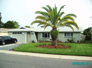 7236 Sandalwood Dr, Port Richey, FL 34668