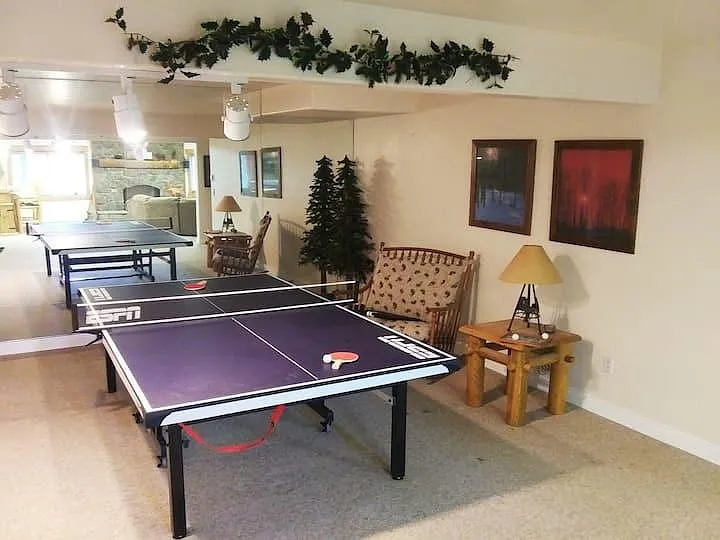 37 Isabelle Ct — Photo 22