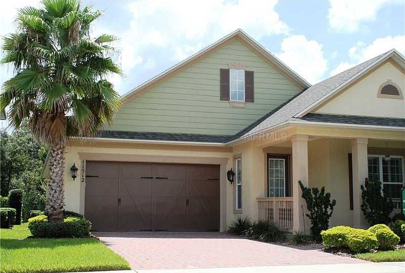 1st image of 11512 Brightstowe Way