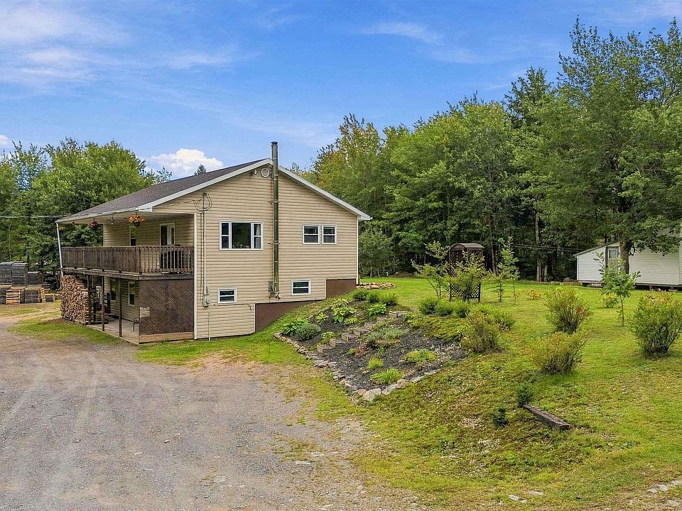 1st image of 654 Tupper Lake Rd
