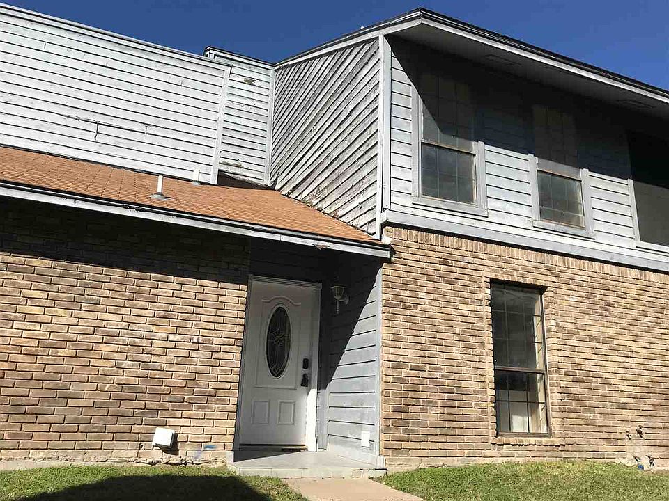 1st image of 201 E Del Mar Blvd Unit 106