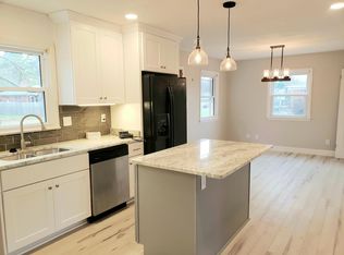 2317 Inlynnview Rd, Virginia Beach, VA 23454