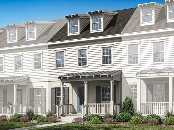 1475 Seashore Cir, Celebration, FL 34747