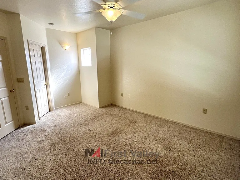 3650 Morningstar Dr #2106 — Photo 11