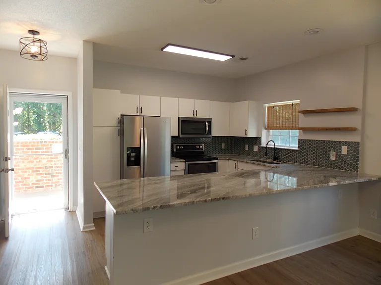 3919 Gladiola Ct #101 — Photo 21
