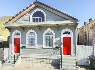 2227 Saint Ann St #B, New Orleans, LA 70119