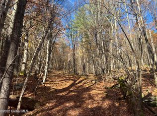 L26 Brownell Hollow Rd, Eagle Bridge, NY 12057