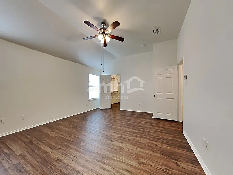 11909 Grizzly Bear Dr — Photo 13