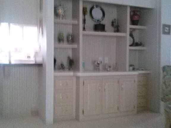 3rd image of 4278 SE Sweetwood Way