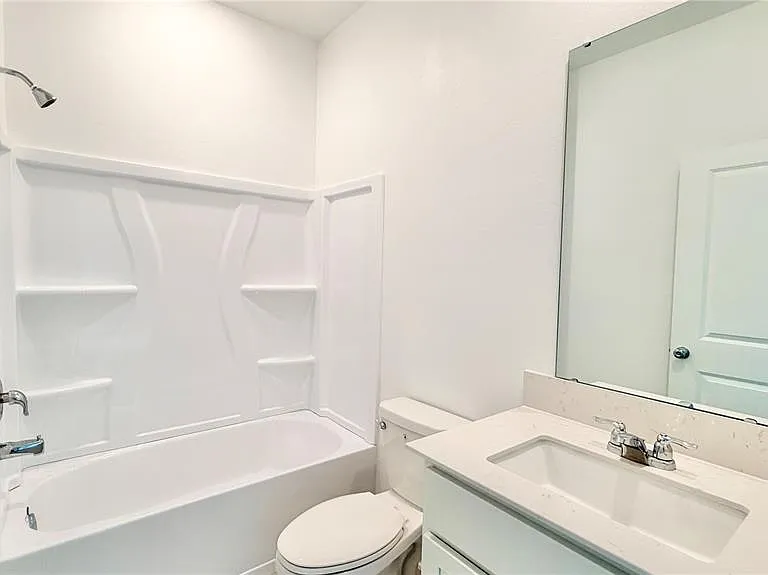 5157 Green Belt Dr #A — Photo 16