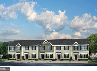 456 Sitka Spruce Ln, Townsend, DE 19734