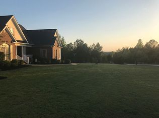 103 Cody Dr, Union, SC 29379