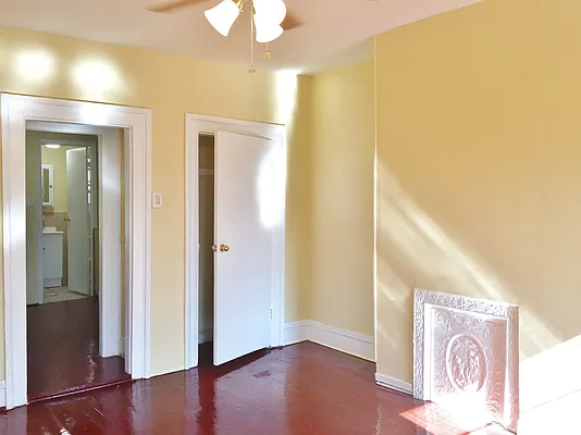 Rented by Sunrise Real Estate | media 15