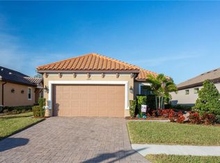 10021 Highland Park Pl, Palmetto, FL 34221