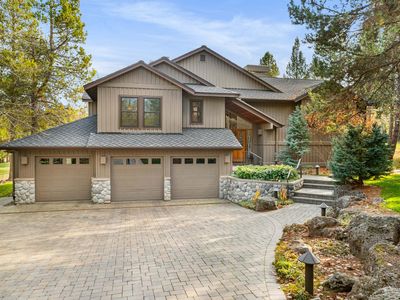 57692 Vine Maple Ln #17, Bend, OR, 97707