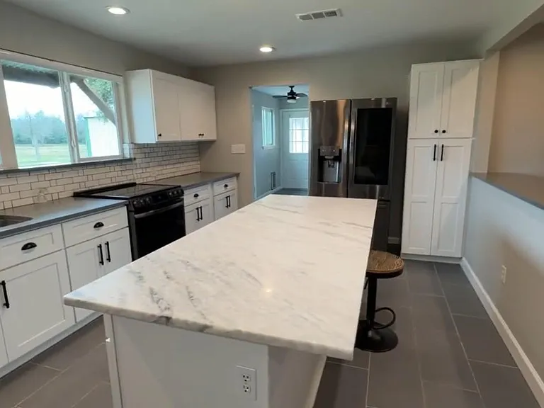 6910 S Mallard Dr — Photo 5