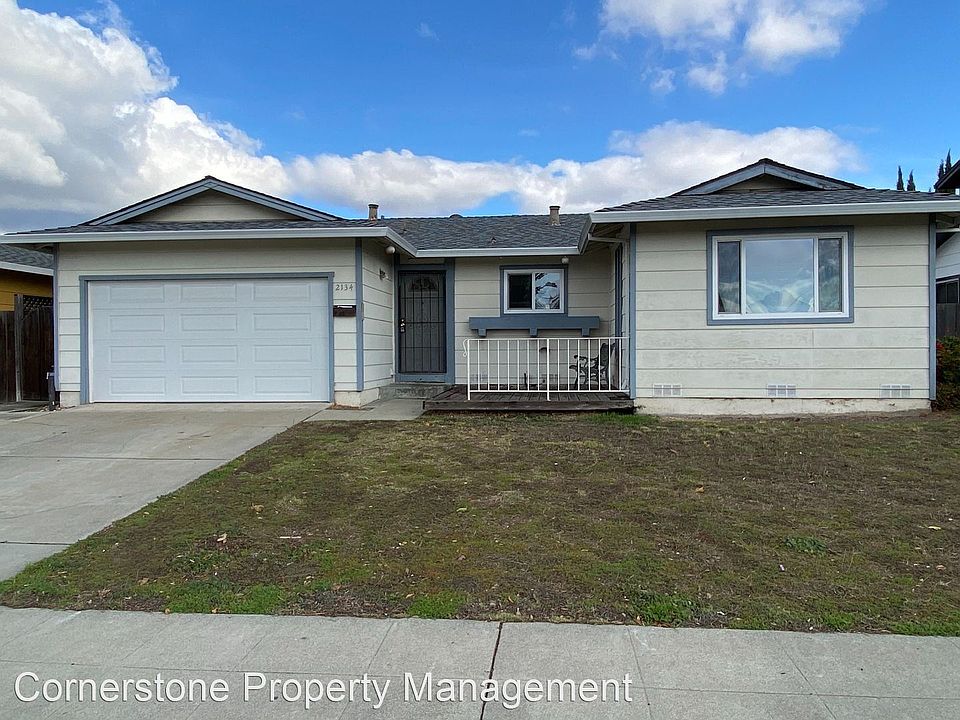 1st image of 2134 Warmwood Ln