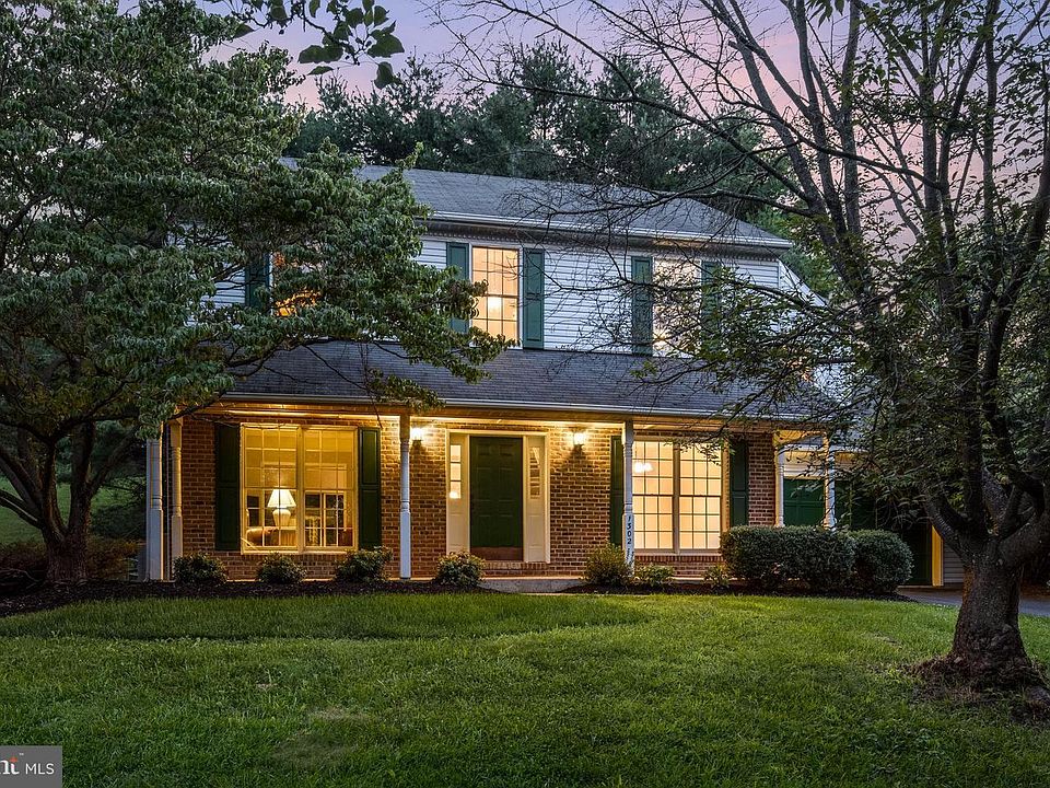 1st image of 1302 Cheshire Ln