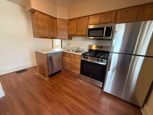 1812 Madison St APT 2, Madison, WI 53711
