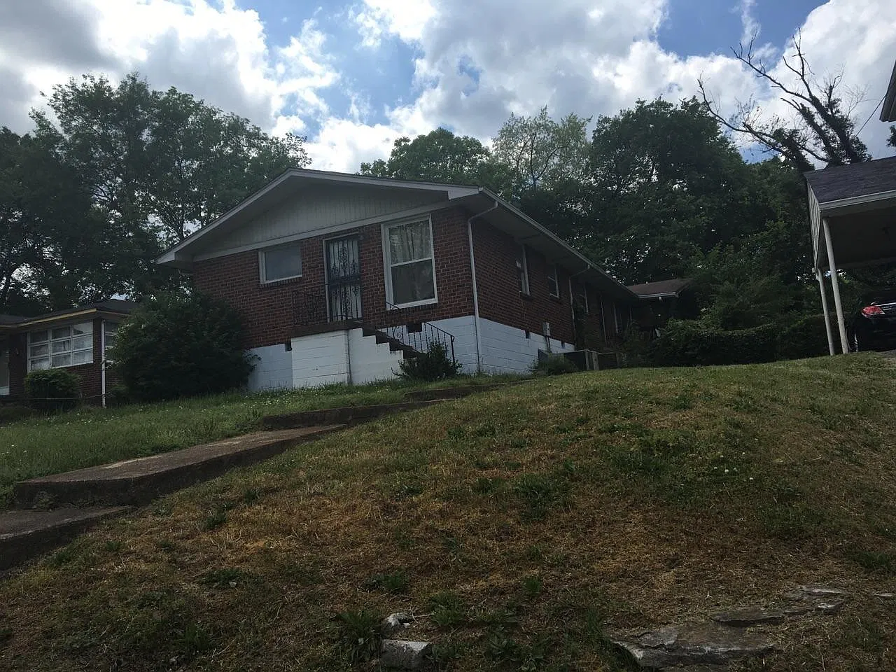 2 bed, 780 sqft, $1,395 — Photo 1