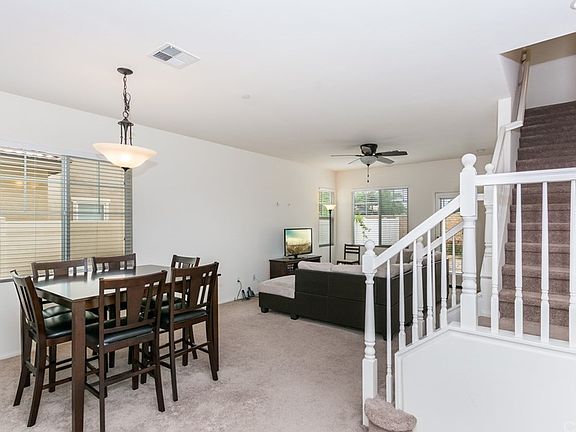 4th image of 2534 W Via San Carlos