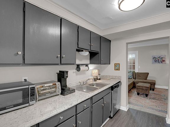 5th image of 7602 Hunt Club Rd APT M102