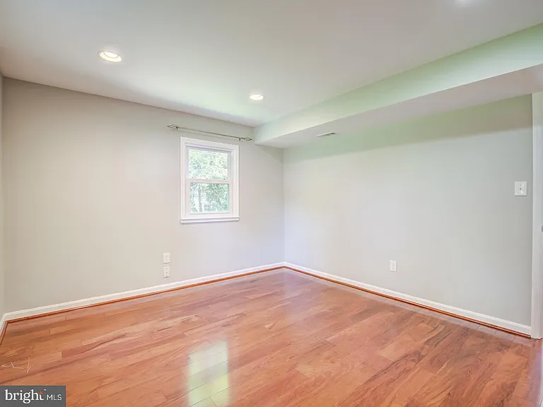 1723 Baldwin Dr — Photo 36