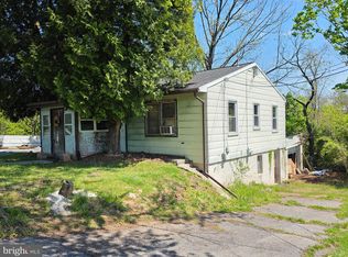 730 S Ridge Rd, Denver, PA 17517
