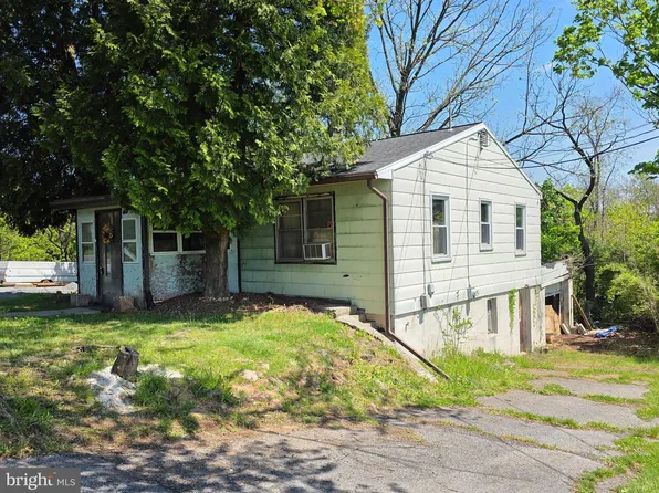 730 S Ridge Rd, Denver, PA 17517