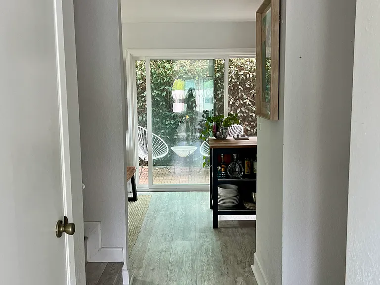 3761 Granada Ave #3 — Photo 10