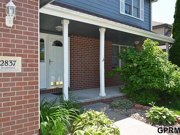 2nd image of 2837 Brummond Dr